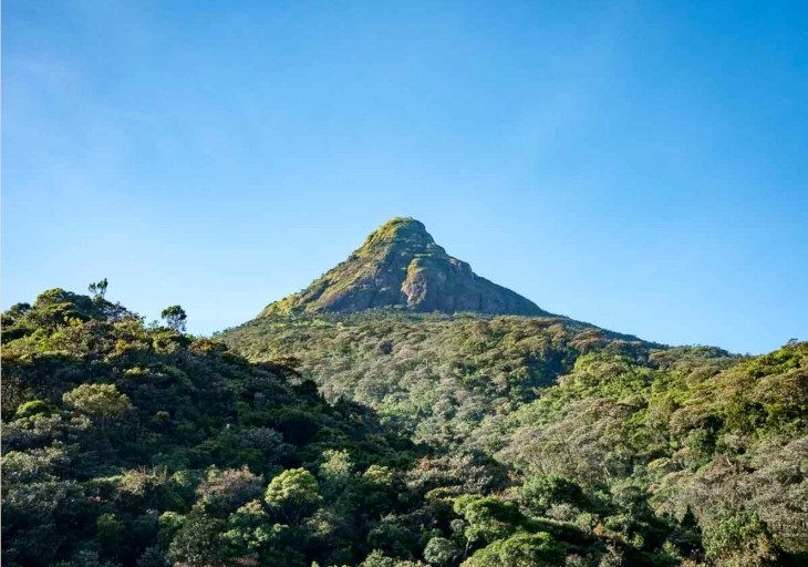 Adams-peak-Sri-pada.jpg