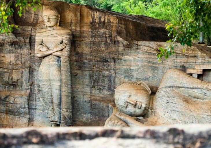 Ancient-City-of-Polonnaruwa.jpg