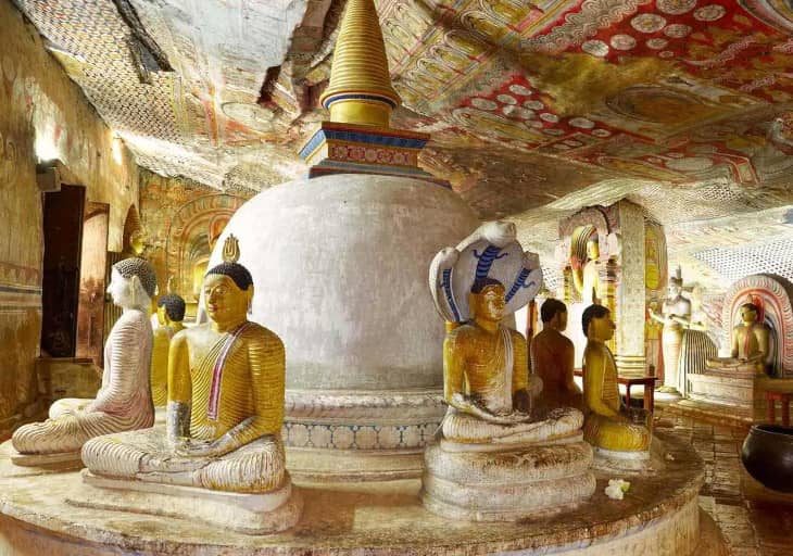 Dambulla.jpg