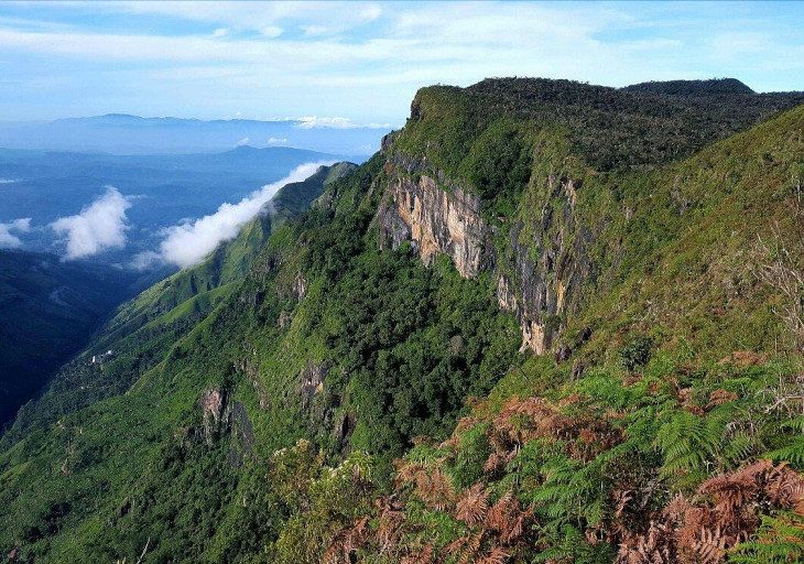 Horton-Plains.jpg