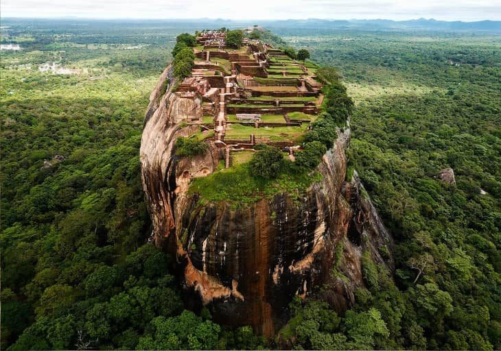 Sigiriya.jpg