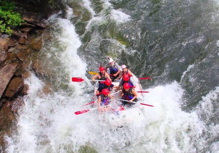 Water-Rafting-Sri-Lanka.jpg