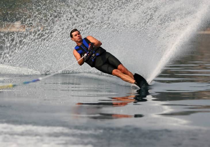 Water-Skiing.jpg