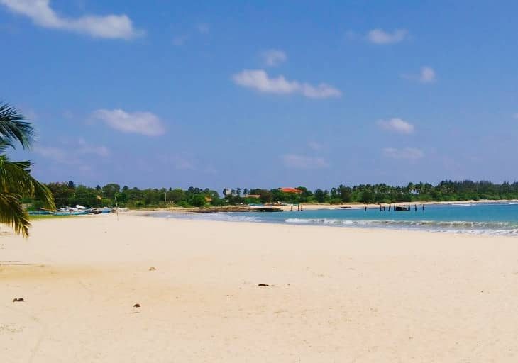 kalkudah-beach.jpg