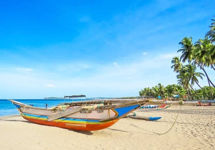 muhathuwaram-beach.jpg